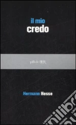 Hesse Hermann; Giannelli M. T. (cur.)