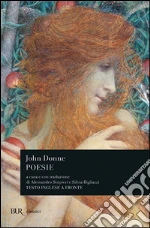Donne John; Serpieri A. (cur.); Bigliazzi S. (cur.)