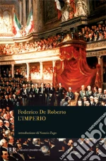 De Roberto Federico