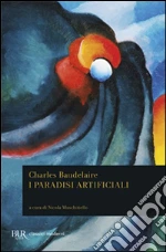 Baudelaire Charles; Muschitiello N. (cur.)