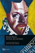 Bacone Francesco; Schiavone G. (cur.)
