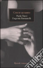 Turci Paola; Romanelli Eugenia