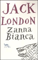 London Jack