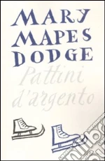 Dodge Mary Mapes