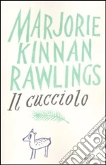 Rawlings Marjorie K.