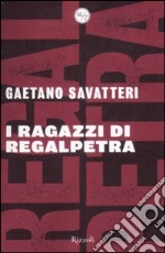 Savatteri Gaetano