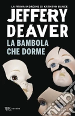 Deaver Jeffery
