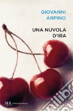 Arpino Giovanni
