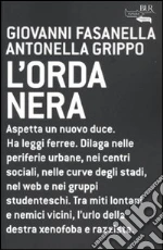 Fasanella Giovanni; Grippo Antonella