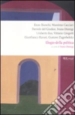 Dionigi I. (cur.)