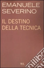 Severino Emanuele
