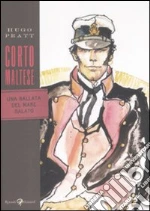 Pratt Hugo