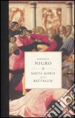 Nigro Raffaele