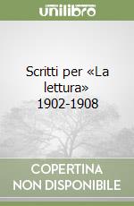 De Amicis Edmondo; Faeti A. (cur.)
