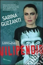 Guzzanti Sabina