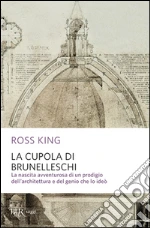 King Ross