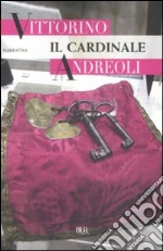 Andreoli Vittorino