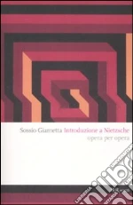 Giametta Sossio