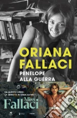 Fallaci Oriana