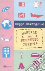 Severgnini Beppe