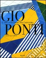 La Pietra U. (cur.)