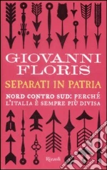 Floris Giovanni