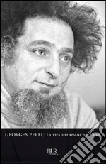Perec Georges; Mari Enzo