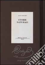Renard Jules; Serafini Luigi