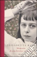 Rasy Elisabetta