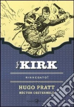 Pratt Hugo; Oesterheld Hctor Germn