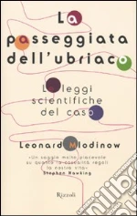 Mlodinow Leonard