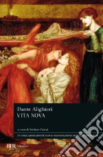 Alighieri Dante; Carrai S. (cur.)