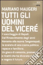 Maugeri Mariano