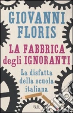 Floris Giovanni