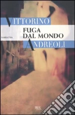 Andreoli Vittorino