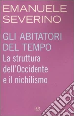 Severino Emanuele