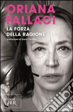 Fallaci Oriana