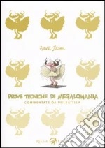 Ziche Silvia
