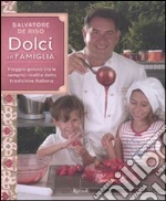 De Riso Salvatore