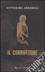 Andreoli Vittorino