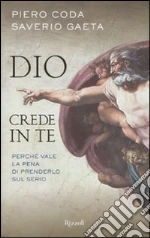 Coda Piero; Gaeta Saverio
