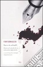 Fortebraccio; Battaglia F. M. (cur.); Benvenuto B. (cur.)