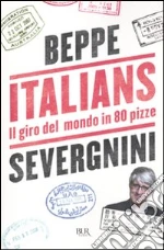 Severgnini Beppe