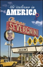 Severgnini Beppe