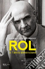 Giordano Maria Luisa