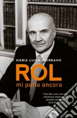 Giordano Maria Luisa