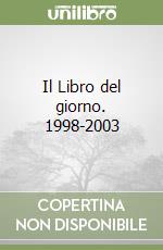 Raboni Giovanni; Onofri M. (cur.)