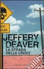 Deaver Jeffery
