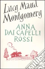 Montgomery Lucy Maud