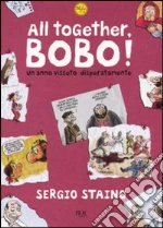 Staino Sergio